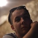 ���������� �������, ���� ������� Alex, 32 ����, ������������ ��� ������, ����� � ���������, c�������� ���������