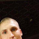 ���������� ������ ��������, ���� ������� ���������, 30 ���, ������������ ��� ������, c�������� ���������, ���������