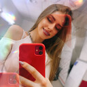 ���������� ������, ���� ������� ���, 24 ����, ������������ ��� ����� � ���������, c�������� ���������