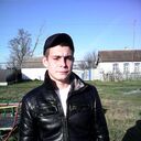 ���������� ����������, ���� ������� ���������, 37 ���, ������������ ��� ������, ����� � ���������