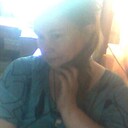  ,   , 52 ,   