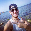  ,   Alexander, 34 ,   ,   , c 