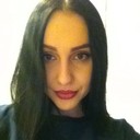 ���������� ����, ���� ������� Juli, 33 ����, ������������ ��� ������, ����� � ���������, c�������� ���������