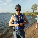  ,   Ivan, 40 ,   ,   , c 