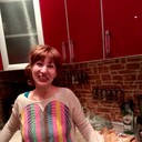 ���������� ����, ���� ������� ���������, 64 ����, ������������ ��� ������, ����� � ���������, c�������� ���������