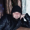  ,   , 38 ,   ,   , 