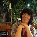  ,   , 55 ,   c 