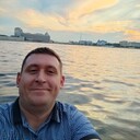 ���������� �����-���������, ���� ������� �����, 47 ���, ������������ ��� ����� � ���������, c�������� ���������