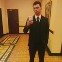 ���������� �������, ���� ������� ���������, 32 ����, ������������ ��� ������, ����� � ���������, c�������� ���������