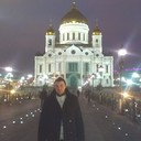 ���������� ������, ���� ������� Max, 42 ����, ������������ ��� ������, ����� � ���������, c�������� ���������