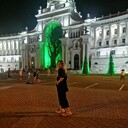 ���������� ������������, ���� ������� �����, 21 ���, ������������ ��� ������, ����� � ���������