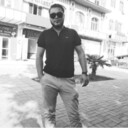 ���������� ������, ���� ������� �����������, 31 ���, ������������ ��� ����� � ���������, c�������� ���������