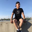  ,   , 26 ,   ,   