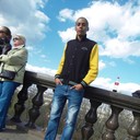 ���������� �����, ���� ������� ������, 34 ����, ������������ ��� ������, ����� � ���������, c�������� ���������