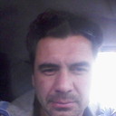  ,   , 43 ,     , c 