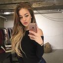  ,   Olesya, 24 ,   ,   , 