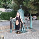 ���������� ���������, ���� ������� ��������, 69 ���, ������������ ��� c�������� ���������