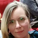 ���������� ������ ��������, ���� ������� ������, 44 ����, ������������ ��� ����� � ���������