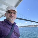 ���������� �������, ���� ������� �����, 52 ����, ������������ ��� ������, ����� � ���������