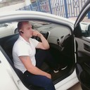 ���������� ������, ���� ������� �����, 36 ���, ������������ ��� ������, ����� � ���������, c�������� ���������