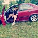 ���������� �����, ���� ������� ��������, 35 ���, ������������ ��� ������, ����� � ���������, c�������� ���������, ���������