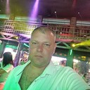 ���������� �������, ���� ������� ���������, 43 ����, ������������ ��� ������, ����� � ���������, c�������� ���������, ���������