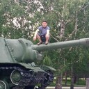 ���������� �����������, ���� ������� ���������, 46 ���, ������������ ��� ������, ����� � ���������, c�������� ���������