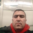  -,   Anvar, 42 ,   ,   