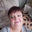 ���������� ����, ���� ������� ����, 47 ���, ������������ ��� ����� � ���������, c�������� ���������