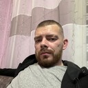 ���������� �����, ���� ������� �����, 32 ����, ������������ ��� ������, ����� � ���������, c�������� ���������, ���������