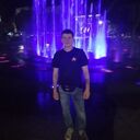  ,   , 47 ,   ,   