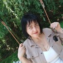 ���������� �����������, ���� ������� ��������, 50 ���, ������������ ��� ������, ����� � ���������, c�������� ���������