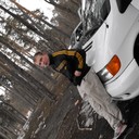  ,   Vitek, 35 ,  