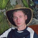 ���������� ������������, ���� ������� ����, 42 ����, ������������ ��� ������, ����� � ���������, c�������� ���������