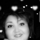  ,   Zhanar, 47 ,   ,   