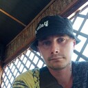  Grodzisk Wielkopolski,   , 30 ,   ,   , c , 