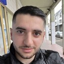  Pomorie,   Artur, 25 ,   ,   