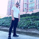 ���������� ��������������, ���� ������� Pasha, 32 ����, ������������ ��� ������, ����� � ���������, c�������� ���������