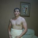  ,   ULUGBEK, 34 ,   ,   , c 