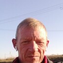  ,   , 54 ,   c 