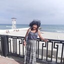 ���������� �����, ���� ������� ��������, 72 ����, ������������ ��� c�������� ���������, ���������