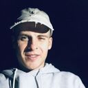  ,   , 30 ,   ,   , c , 