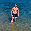 ���������� ������-��-����, ���� ������� ������, 36 ���, ������������ ��� ������, ����� � ���������