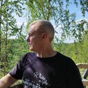 ���������� �����-���������, ���� ������� ��������, 54 ����, ������������ ��� ������, ����� � ���������