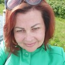  ,   , 52 ,   ,   , c 