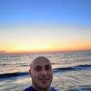 ���������� ���������, ���� ������� �����, 36 ���, ������������ ��� ������, ����� � ���������, c�������� ���������