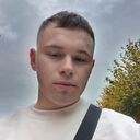 ���������� �������, ���� ����� IVAN, 19 ���, ������������ ��� ������, ����� � ���������