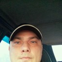  ,   SERIK, 43 ,   ,   , c , 