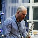  ,   George, 42 ,   ,   , c 