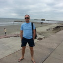  ,   Pavel, 46 ,   ,   , c 